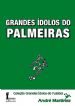 Clique para ver mais informações sobre o produto